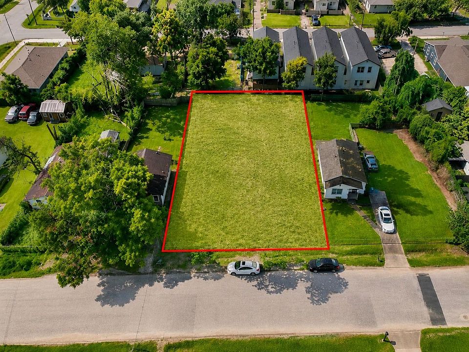 1st image of 7982 Joy St Lot 22