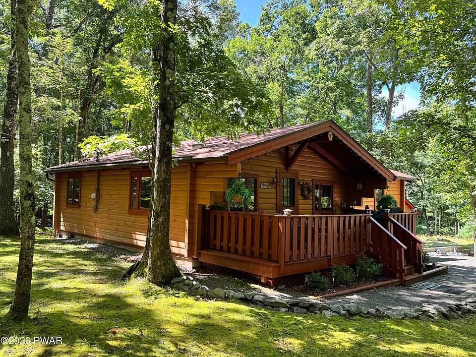1st image of 131 Deer Park Ln