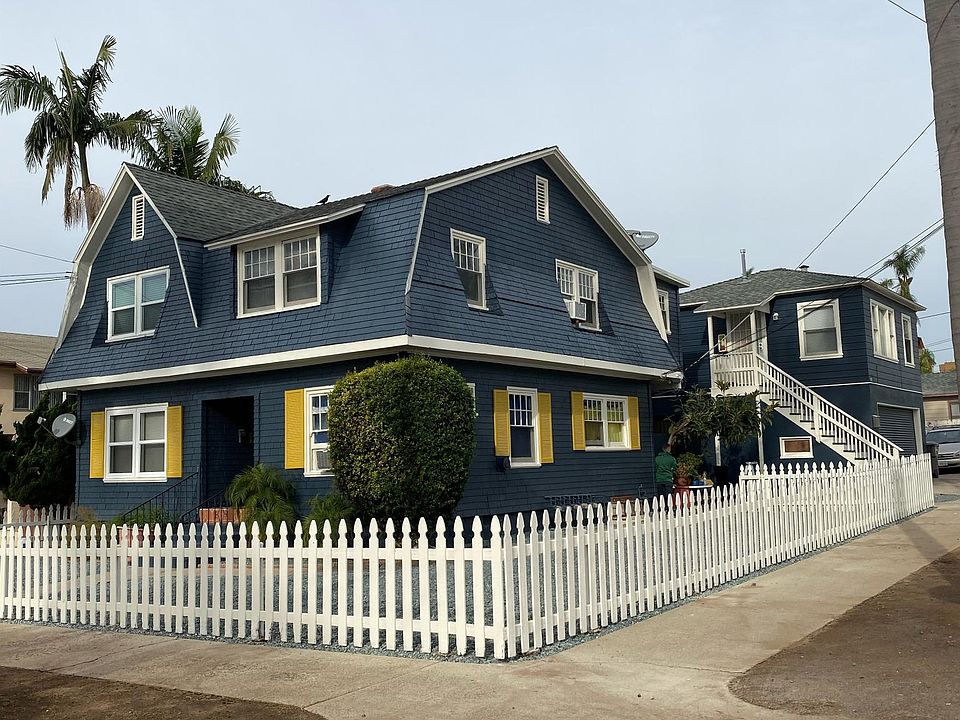 1st image of 230 G Ave