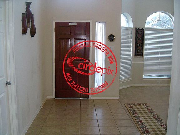 3rd image of 1831 Granite Field Ln