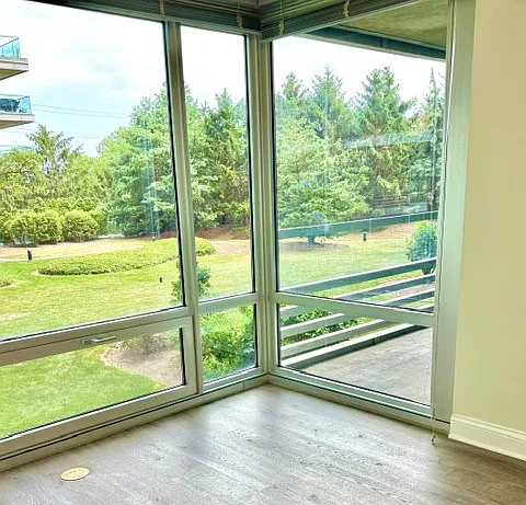 2 bed, 1125 sqft, $2,850 — Photo 4