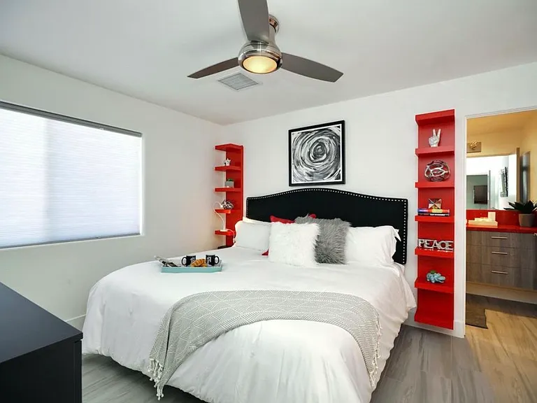 71339 Sahara Rd — Photo 10