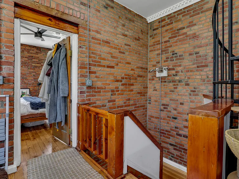 54 E 4th Ave #58 — Photo 24