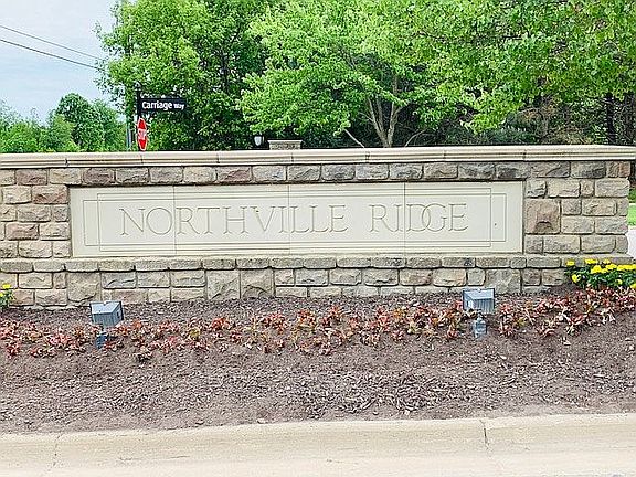 2nd image of 15921 Morningside