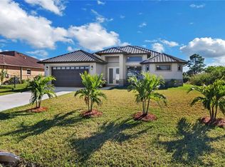 3303 16th St W, Lehigh Acres, FL 33971