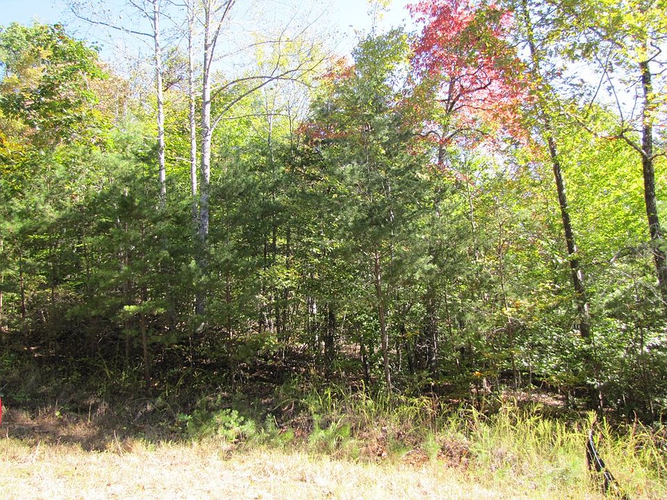 2nd image of 11 Melmark Acres