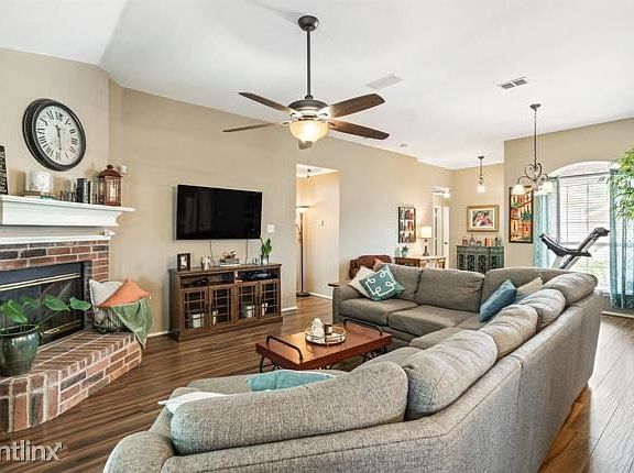 5th image of 4155R Sarasota Springs Ct