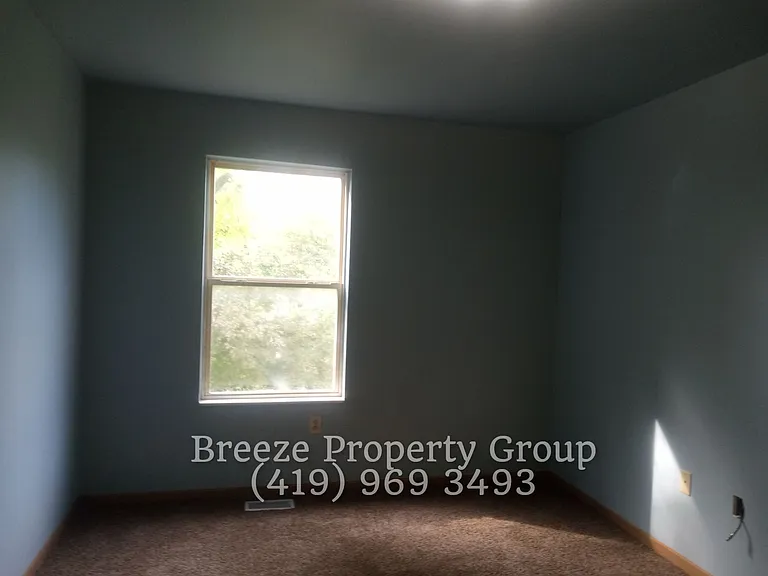 1449 N Huron St — Photo 12