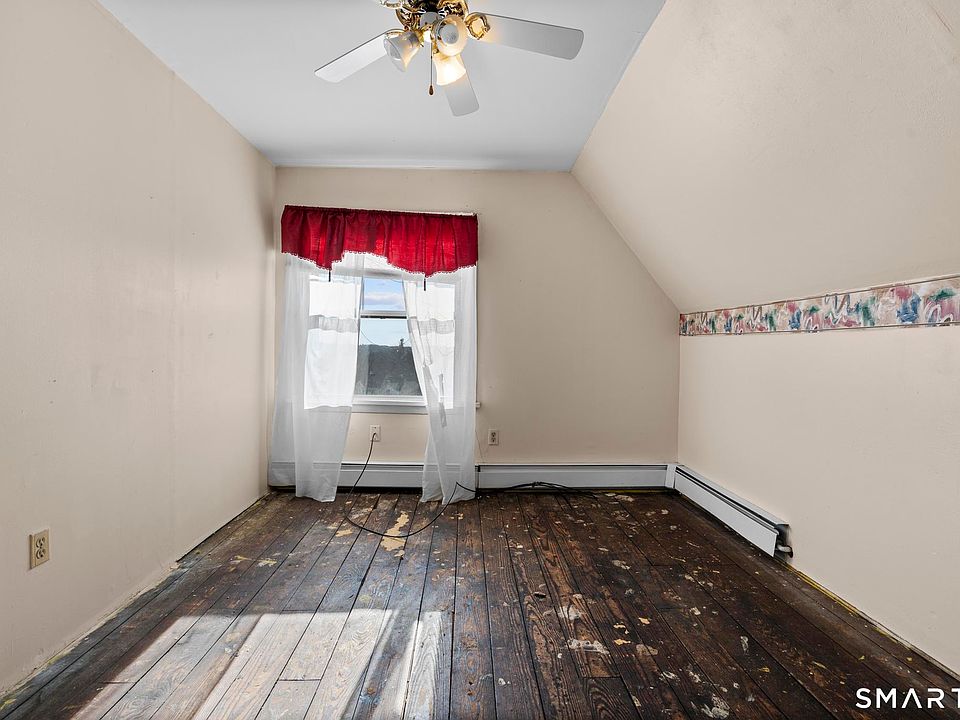 28th image of this home