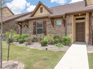110 Tang Cake Dr, College Station, TX 77845