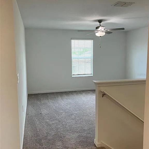 13259 Palmerston Rd — Photo 23