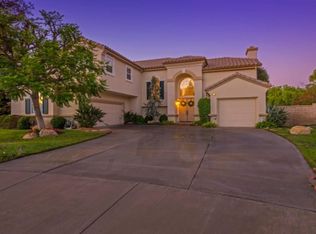 131 Sycamore Grove St, Simi Valley, CA 93065