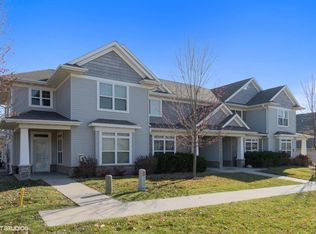 1914 Algonquin Rd, Iowa City, IA 52245