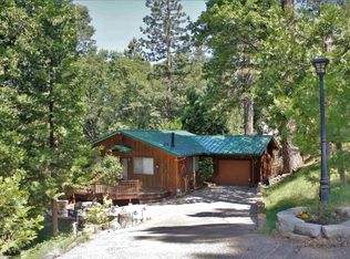 24132 Awahanee Rd, Sonora, CA 95370