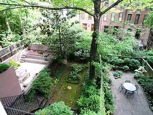 Sold by Douglas Elliman | media 3