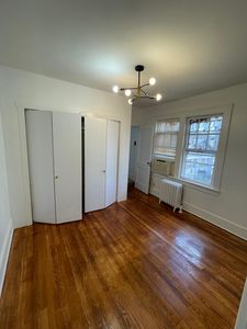 936 Ross St, Rahway, NJ, 07065