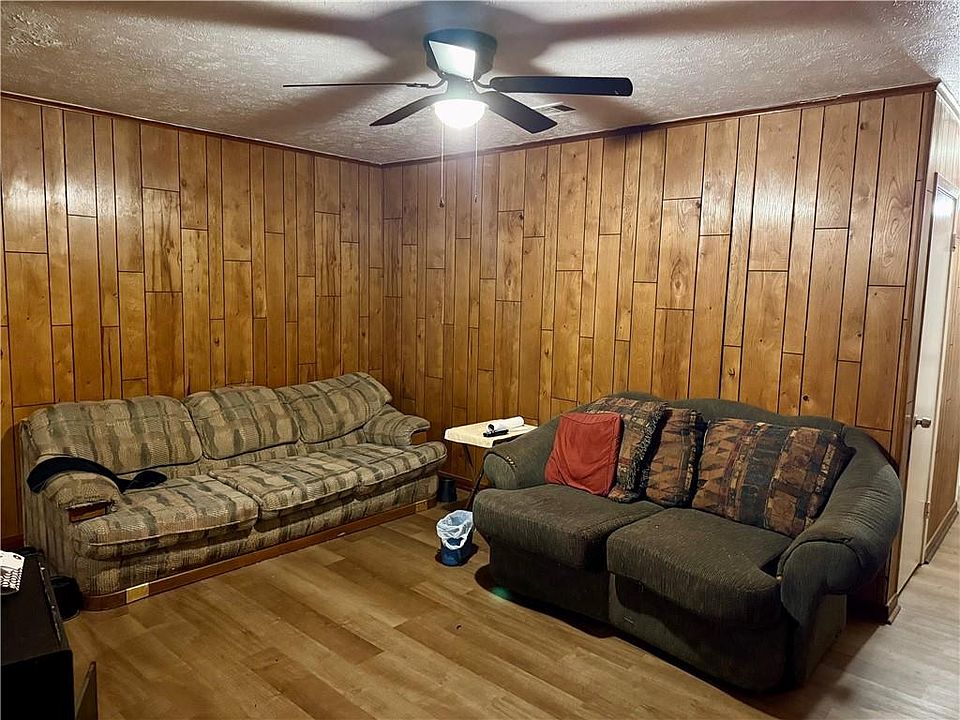 2557 Joy Ann Dr, Marrero, LA 70072 | Zillow