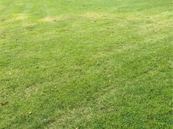 LOT 6 Still Rd, Caldwell, OH 43724