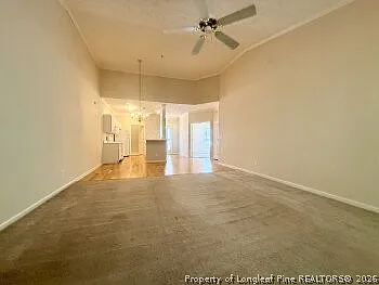 532-7 Lionshead Rd — Photo 9
