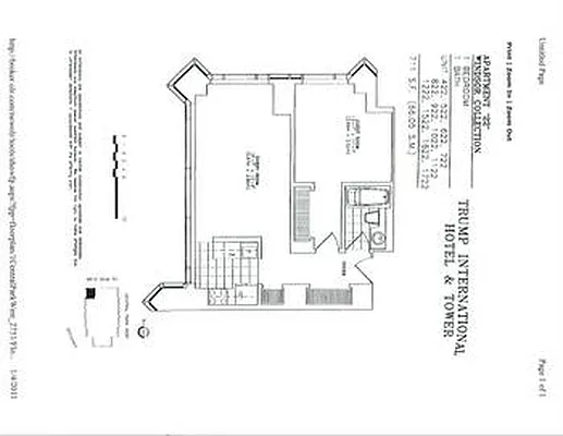 Sold by MNS | media 1