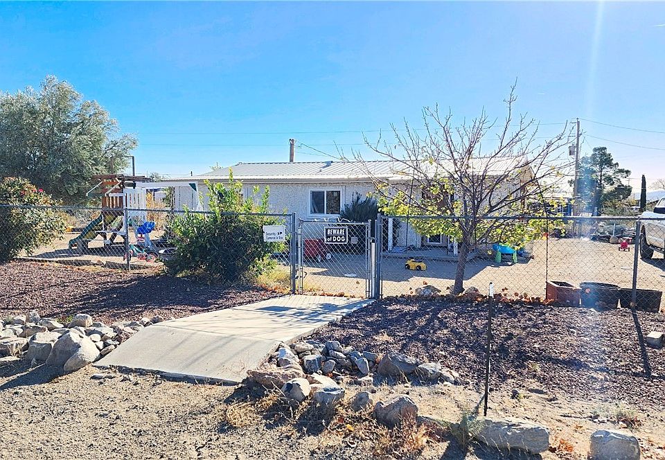 1st image of 6964 W Concho Drive