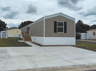 5135 S Hydraulic St, Wichita, KS 67216