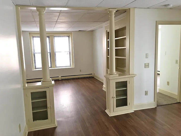 610 Union St #104 — Photo 28