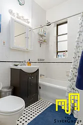 Rented by The Syper Group