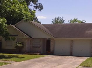 23815 Spring Briar Ln, Spring, TX 77373