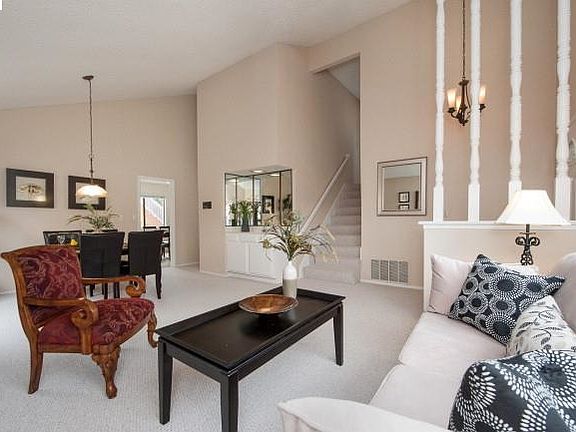 4th image of 5064 Buckboard Way
