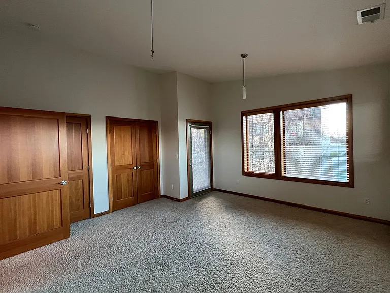 2644 NW Thurman St — Photo 13