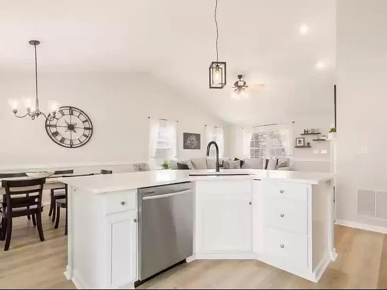 194 Stone Hedge Row Dr — Photo 13