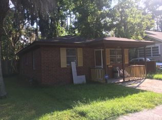 1414 E 39th St, Savannah, GA 31404