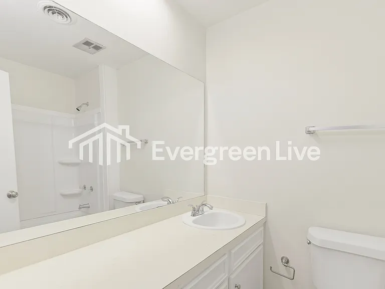 317 S Pear Orchard Rd — Photo 10