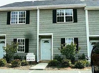 4670 Brookwood Ln #74, Grovetown, GA 30813