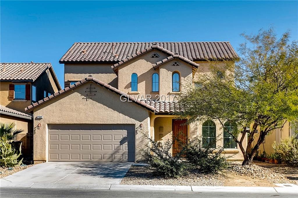 sugar s 7332 Rietz Canyon St, Las Vegas, NV 89131 | Zillow