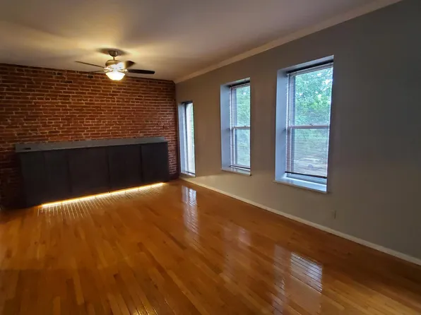 5173 Waterman Blvd, Saint Louis, MO 63108