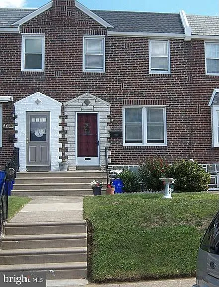 Building Photo - 4613 Hartel Ave