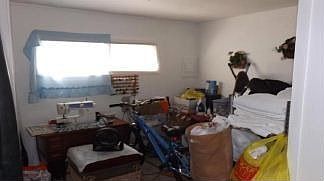 5th image of 8126 Birch Bay Dr
