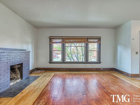 2nd image of 6636 N Missouri Ave