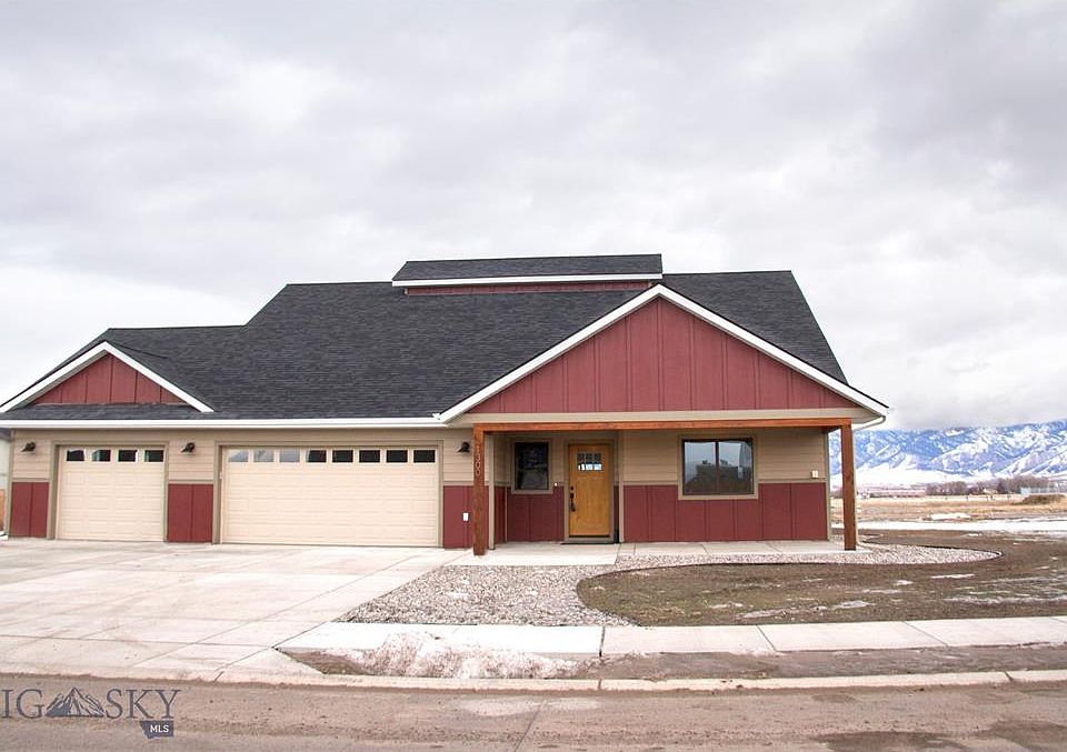 1st image of 1300 Powers Blvd