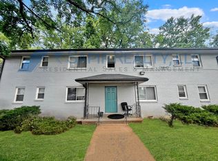 2847 Belvedere Ln APT 6, Decatur, GA 30032