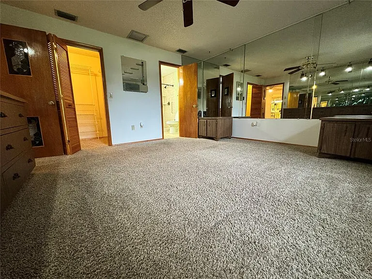 8225 E Highway 25 — Photo 13