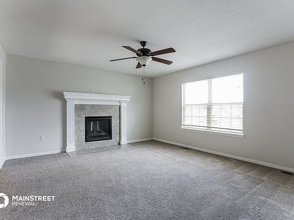 5th image of 18617 E 20th Street Ct
