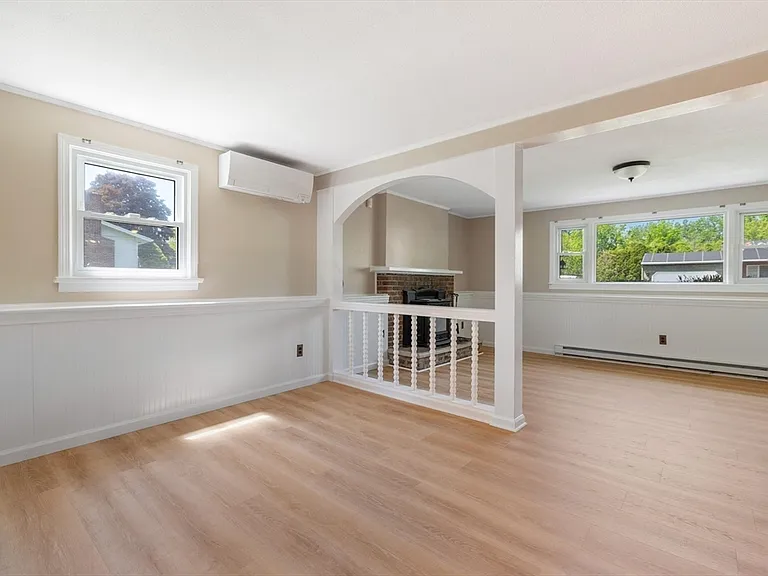 24 Hickory St — Photo 27