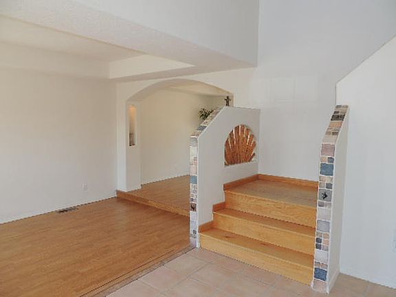 3rd image of 2315 Don Onofre Trl NW