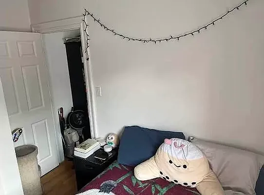 Rented by Living New York | media 14