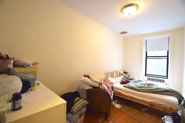 Rented by Guidance Realty Corp. | media 20