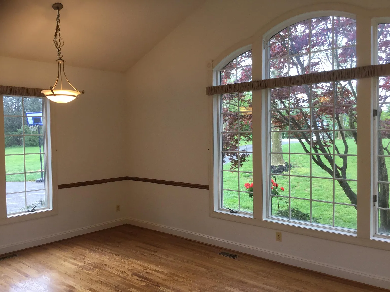 6 Patricks Ct — Photo 2