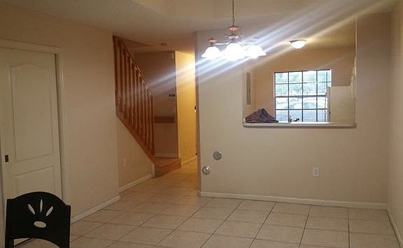 2nd image of 14391 SW 120th Ct
